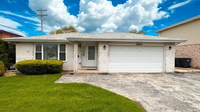 /international/us/1204-e-154th-street-south-holland-il-110099301779/?lang=zh-tw