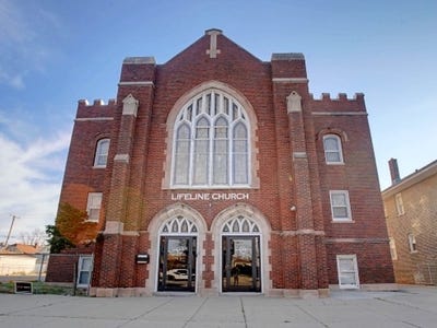 /international/us/1321-s-austin-boulevard-cicero-il-110079380647/