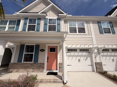 /international/us/2316-elowen-ln-longs-sc-110107828192/