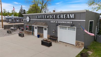 /international/us/102-s-gill-street-hill-city-mn-110098026704/?lang=zh-tw
