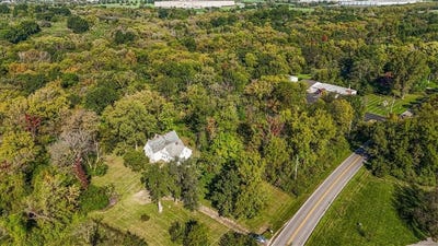 /international/us/1110-county-road-b-highway-liberty-mo-110120423832/