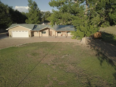 /international/us/1600-w-bosque-loop-bosque-farms-nm-110101167907/?lang=zh-tw
