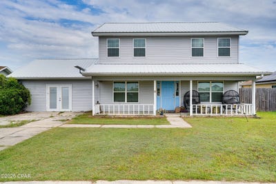 /international/us/8137-betty-louise-drive-panama-city-fl-110109055241/