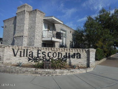 /international/us/6700-escondido-drive-el-paso-tx-110120649413/