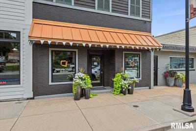 /international/us/112-s-6th-street-petersburg-il-110101509167/?lang=fr