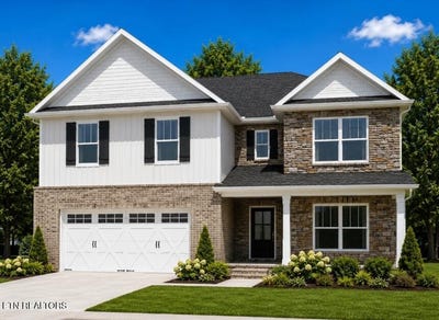 /international/us/6136-silent-bell-ave-lot-291-powell-tn-110120094453/