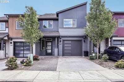 /international/us/11907-ne-108th-st-vancouver-wa-110108024783/