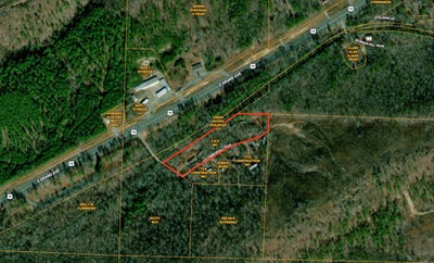 /international/us/105-barnwood-place-hot-springs-ar-110109157259/