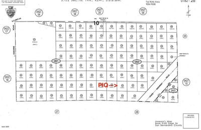 /international/us/0182-262-43-santa-catalina-avenue-barstow-ca-110120004138/