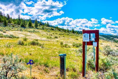 /international/us/2136-blue-sage-trail-corvallis-mt-110108505569/