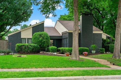 /international/us/2812-deep-valley-trail-plano-tx-110101099971/?lang=zh-tw