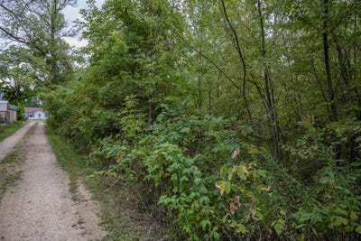 /international/us/0-53-acres-prospect-street-mauston-wi-110094653255/