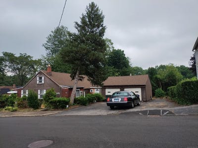 /international/us/120-wessels-avenue-bridgeport-ct-110101192201/?lang=zh-cn