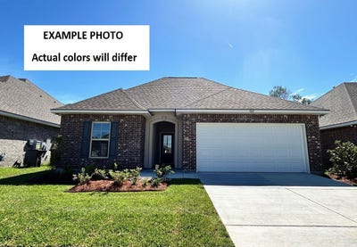 /international/us/189-berkshire-place-haughton-la-110107575409/