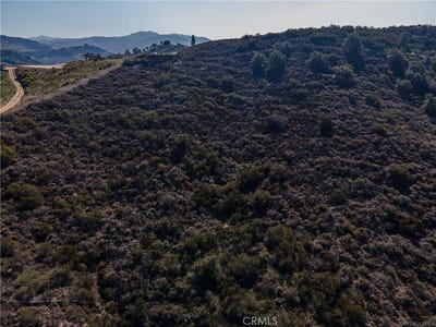 /international/us/0-via-cantamar-escondido-ca-110094427430/