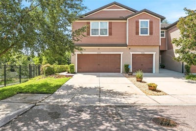 /international/us/5304-sylvester-loop-tampa-fl-110109980293/