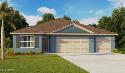 /international/us/1132-morfontaine-street-daytona-beach-fl-110108152526/