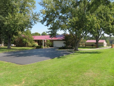 /international/us/6526-lilly-road-lot-0-liberty-twp-oh-110120147879/