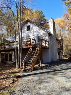/international/us/125-birch-drive-blakeslee-pa-110107286525/