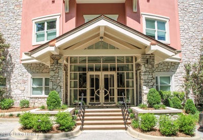 /international/us/1409-mockingbird-terrace-dr-louisville-ky-110107991483/