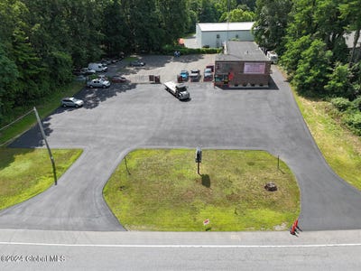 /international/us/280-ushers-road-clifton-park-ny-110093778948/
