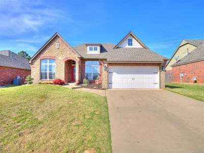 /international/us/2604-w-pensacola-street-broken-arrow-ok-110106678748/