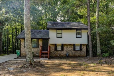 /international/us/4342-lincolndale-drive-ellenwood-ga-110100849582/?lang=zh-tw