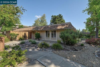 /international/us/2217-ptarmigan-dr-walnut-creek-ca-110107876803/