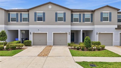 /international/us/9637-mulberry-marsh-lane-sun-city-center-fl-110108818590/
