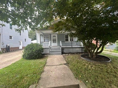 /international/us/1228-murray-avenue-akron-oh-110120081600/