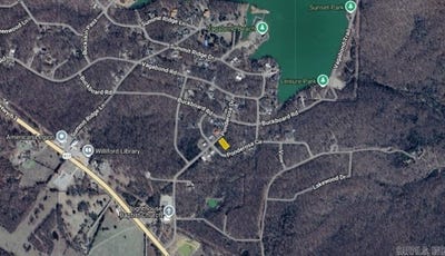 /international/us/ponderosa-drive-lot-11-ozark-acres-ar-110104151057/