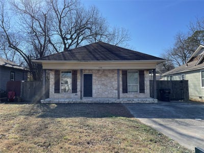 /international/us/1414-w-sears-street-denison-tx-110108998572/