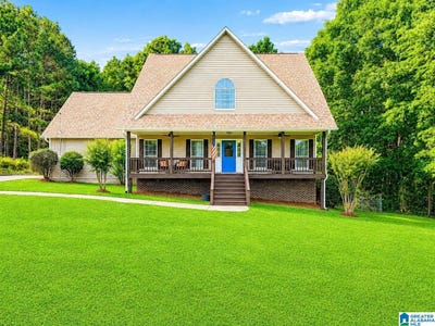 /international/us/1331-cedar-creek-road-odenville-al-110108640353/