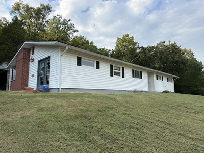 /international/us/338-harper-drive-monticello-ky-110110209876/