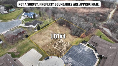 /international/us/lot-4-heritage-blvd-west-salem-wi-110100552677/