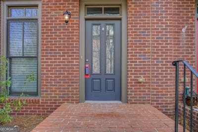 /international/us/4153-raphael-street-covington-ga-110105326861/