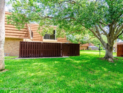 /international/us/1717-patty-circle-ne-palm-bay-fl-110109376427/