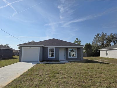 /international/us/135-pierce-st-lake-wales-fl-110104076329/
