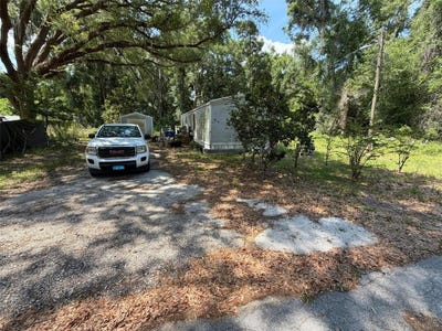/international/us/369-cr-552n-bushnell-fl-110108199052/