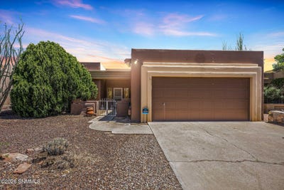 /international/us/624-cielo-bonito-court-las-cruces-nm-110108013845/