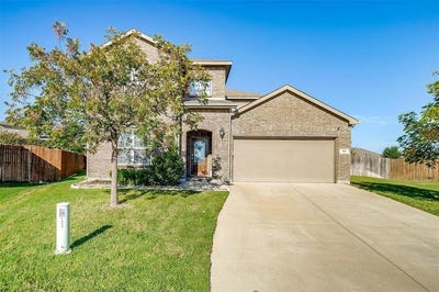 /international/us/301-sunspike-court-burleson-tx-110101317128/?lang=zh-cn