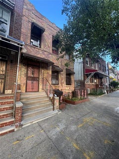 /international/us/2936-hone-avenue-bronx-ny-110101100338/
