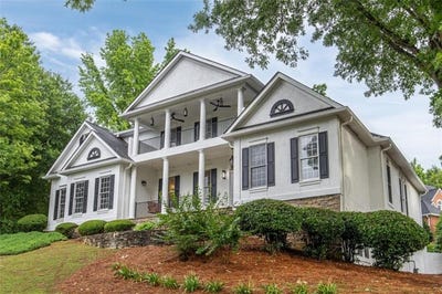 /international/us/166-glen-eagle-way-mcdonough-ga-110108479999/