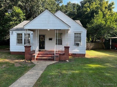 /international/us/2414-chapman-street-montgomery-al-110101349686/?lang=zh-tw