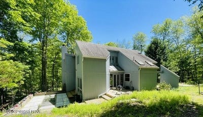/international/us/111-little-doe-lane-east-stroudsburg-pa-110108031425/
