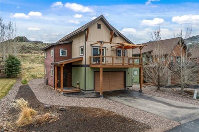 /international/us/23550-sagebrush-circle-oak-creek-co-110107385354/