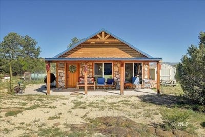 /international/us/1106-hull-ave-westcliffe-co-110101223363/?lang=id