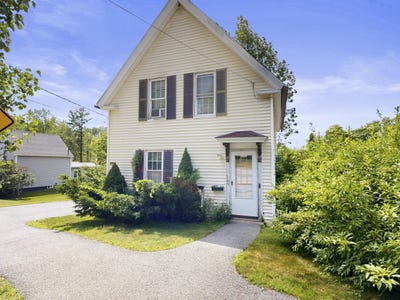 /international/us/149-s-south-main-street-auburn-me-110101073435/?lang=es