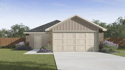 /international/us/3535-spring-time-street-talty-tx-110107832413/