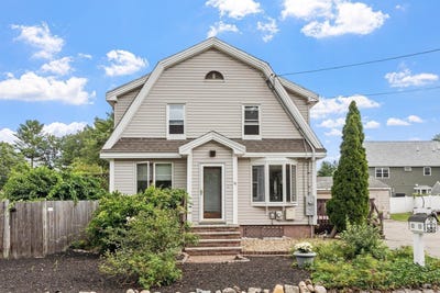 /international/us/75-maple-road-tewksbury-ma-110119704438/